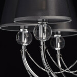 Фото 4 Люстра Федерика 684010408