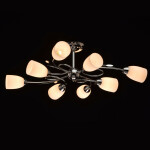 Фото 1 Люстра Олимпия 638012808