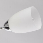 Фото 3 Люстра Олимпия 638012808