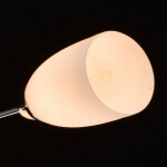 Фото 4 Люстра Олимпия 638012808