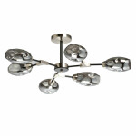 Фото Люстра Гамбург 605016406