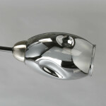 Фото 2 Люстра Гамбург 605016406