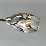 Фото 3 Люстра Гамбург 605016406