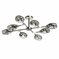 Фото Люстра Гамбург 605016508