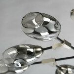 Фото 4 Люстра Гамбург 605016508