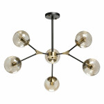 Фото Люстра Гамбург 605016206