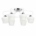 Фото Люстра Альфа 324017606