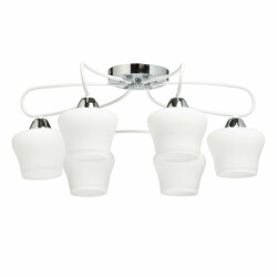 Фото Люстра Альфа 324017606