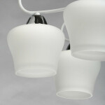 Фото 3 Люстра Альфа 324017606