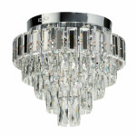 Фото Люстра Бриз 111014416