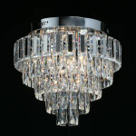 Фото 1 Люстра Бриз 111014416