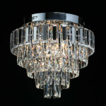 Фото 2 Люстра Бриз 111014416