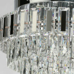 Фото 4 Люстра Бриз 111014416