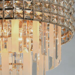 Фото 4 Люстра Бриз 111013906