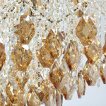 Фото 3 Люстра Бриз 111014608