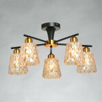 Фото 1 Люстра Вита 220013005