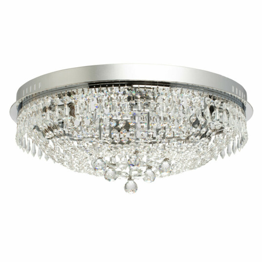 Фото Люстра Изольда 366012906