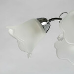 Фото 2 Люстра Моника 372015305