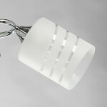 Фото 3 Люстра Олимпия 106010305