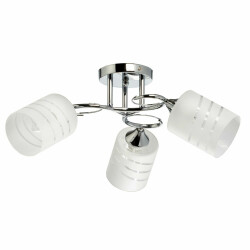 Фото Люстра Олимпия 106010403