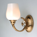 Фото 1 Бра Палермо 386027801