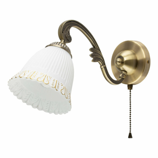 Фото Бра Ариадна 105020701