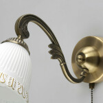 Фото 3 Бра Ариадна 105020701