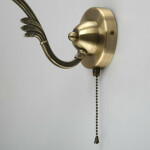 Фото 4 Бра Ариадна 105020701