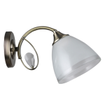 Фото 1 Бра Ариадна 105020901