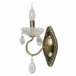 Фото Бра Свеча 683024301