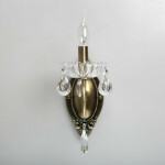 Фото 2 Бра Свеча 683024301