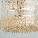 Фото 2 Люстра Аделард 642015209