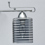 Фото 2 Люстра Олимпия 638019803