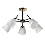 Фото Люстра Альфа 324014905