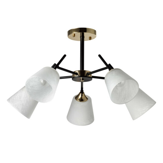 Фото Люстра Альфа 324014905