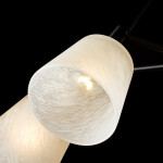 Фото 3 Люстра Альфа 324014905