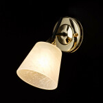 Фото 1 Бра Альфа 324026001