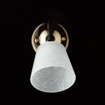 Фото 2 Бра Альфа 324026001