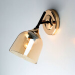 Фото 1 Бра Альфа 324027101