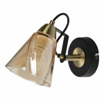 Фото Бра Гамбург 605027001