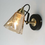 Фото 1 Бра Гамбург 605027001