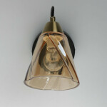 Фото 2 Бра Гамбург 605027001