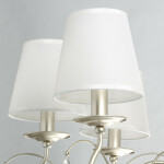 Фото 3 Люстра Федерика 684012807