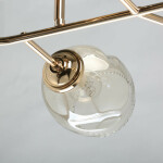 Фото 4 Люстра Акцент 680011806