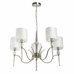 Фото Люстра Конрад 667012605