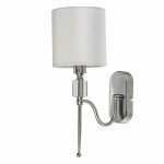 Фото Бра Конрад 667022801