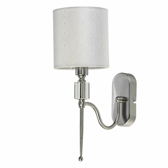 Фото Бра Конрад 667022801