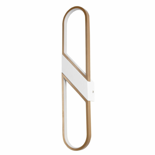 Фото Бра Толедо 312022001