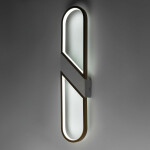 Фото 3 Бра Толедо 312022001