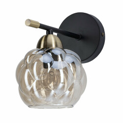 Фото Бра Гамбург 605027101